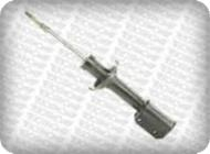 SUBARU VIVIO ARKA SAĞ AMORTİSÖR 1994 den 1998 e Kadar Model