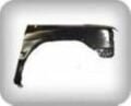 NİSSAN PATHFİNDER ÖN ÇAMURLUK SOL 1996/1999 MODEL İÇİN
