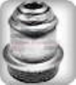 PRIMERA BÜYÜK ÜST BURÇ (1997-2002 MODEL)