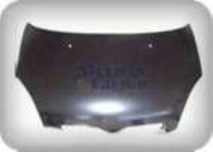 YARİS MOTOR KAPUTU 2000/2006