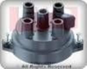 NİSSAN SUNNY (1.4, 1.4İ, 1.6İ) 1990/2000 DİSTRİBÜTÖR KAPAĞI