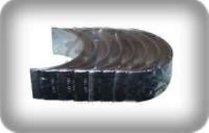 CHERY TİGGO KOL YATAK TAKIMI 2000 Motor Standart STD