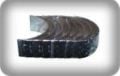 CHERY TİGGO KOL YATAK TAKIMI 2000 Motor Standart STD