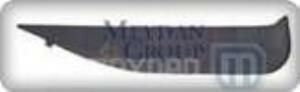 MITSUBISHI CANTER KAMYON FE444 KAPI MUSKA PLASTİĞİ DIŞ SAĞ 1990/1997 MODEL İÇİN