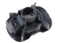Ücretsiz Kargo NİSSAN PRİMERA TEVZİ MAKARASI 2000 Motor 1994 den 2002 e Kadar Model FACET EPS YEC İTALYAN JAPON