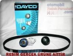 CHEVROLET NEXİA TRİGER SETİ
