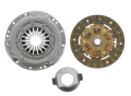 Ücretsiz Kargo DAİHATSU YRV DEBRİYAJ SETİ 1300 Motor 2001 den 2005 e Kadar Model DAIKIN EXEDY JAPON