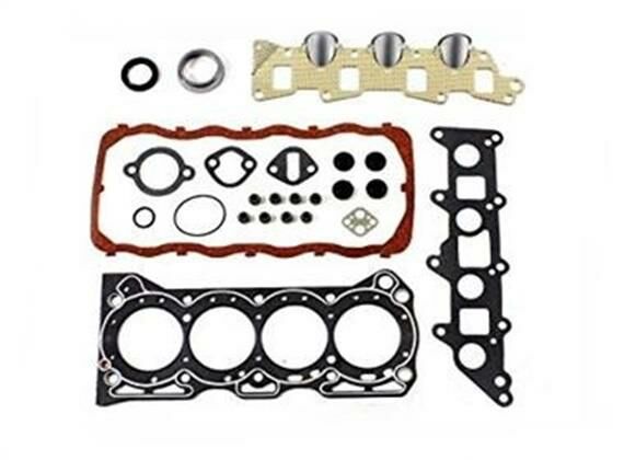 Ücretsiz Kargo DAİHATSU TERİOS MOTOR TAKIM CONTASI 1300 Motor 1990 dan 1994 a Kadar Model TAİWAN