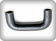 HYUNDAİ ACCENT ERA EGR VALFİ HORTUMU 2006 dan 2011 e Kadar Model