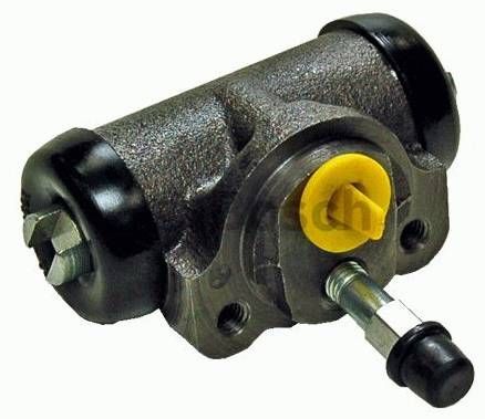 İMPREZA FREN SİLİNDİRİ (1.6-1.8-2.0 MOTOR) (1992-2000 MODEL)