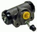 İMPREZA FREN SİLİNDİRİ (1.6-1.8-2.0 MOTOR) (1992-2000 MODEL)