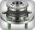 MAZDA FAMİLİA ARKA PORYA 1998/2002 MODEL İÇİN