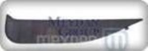 MITSUBISHI CANTER KAMYON FE444 KAPI MUSKA PLASTİĞİ DIŞ SOL 1990/1997 MODEL İÇİN