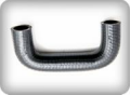 HYUNDAİ GETZ EGR VALFİ HORTUMU 1500 Motor