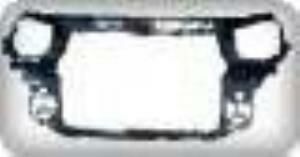 HYUNDAİ   SANTA FE- 4X4 JEEP- 2007/2011 ÖN PANEL KOMPLE PLASTİK