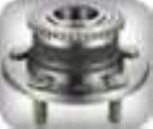 MAZDA FAMİLİA ARKA PORYA 1998/2002 MODEL İÇİN