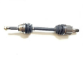 Ücretsiz Kargo HYUNDAİ ELANTRA SOL KOMPLE AKS 1600 Motor 1990 dan 1995 e Kadar Model TAİWAN