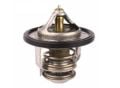 Ücretsiz Kargo DAİHATSU FEROZA TERMOSTAT 1600 Motor 1988 den 1999 a Kadar Model TAİWAN