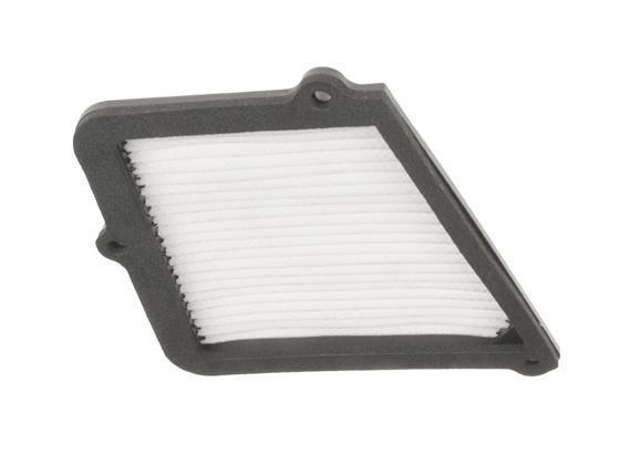 KİA BONGO Kamyonet POLEN Kabin FİLTRESİ 2012 ve Üstü Model KORE