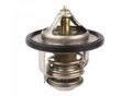 Ücretsiz Kargo DAİHATSU APPLAUSE TERMOSTAT 1600 Motor 1989 den 2000 e Kadar Model TAİWAN