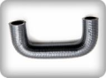 KİA CERATO EGR VALFİ HORTUMU