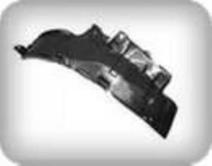NİSSAN PATHFİNDER ARKA ÇAMURLUK AĞZI SAĞ 1996/1999 MODEL İÇİN