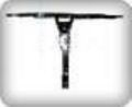 HYUNDAİ   SANTA FE- 4X4 JEEP- 2007/2011 ÖN PANEL ÜST PARÇA