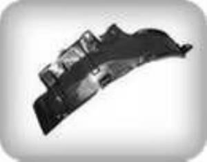 NİSSAN PATHFİNDER ARKA ÇAMURLUK AĞZI SOL 1996/1999 MODEL İÇİN