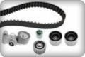 SUBARU FORESTER TRİGER SET 1998/2005