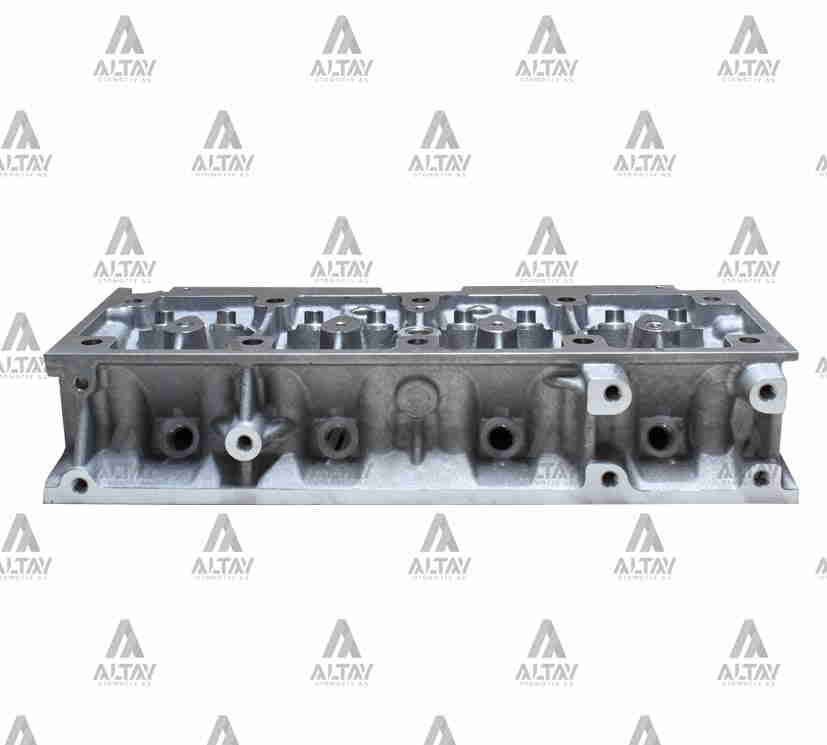 SİLİNDİR KAPAĞI RENAULT 9  BROADWAY  FAIRWAY  R9