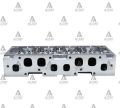 SİLİNDİR KAPAĞI RENAULT 9  BROADWAY  FAIRWAY  R9
