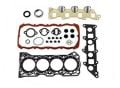Ücretsiz Kargo DAİHATSU FEROZA MOTOR TAKIM CONTASI 1600 Motor 1989 dan 1999 a Kadar Model STONE JAPON