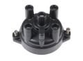 Ücretsiz Kargo MAZDA 323 DİSTRİBÜTÖR KAPAĞI 1300 ve 1500 ve 1600 Motor 16Valf 1989 dan 1994 e Kadar Model EPS FACET YEC İTALYAN JAPON