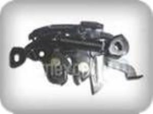 NİSSAN PATHFİNDER KAPUT KİLİDİ 1996/1999 MODEL İÇİN