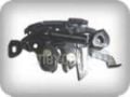 NİSSAN PATHFİNDER KAPUT KİLİDİ 1996/1999 MODEL İÇİN