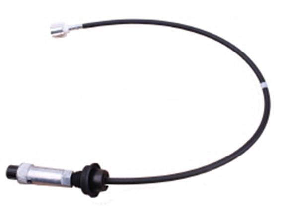 Ücretsiz Kargo KİA PRİDE KİLOMETRE KM TELİ Halatı 1300 Motor TAİWAN