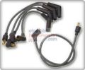 KİA PİCANTO BUJİ KABLOSU SETİ 1.1 Motor
