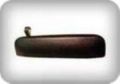 NİSSAN PATHFİNDER ÖN KAPI DIŞ AÇMA KOLU SAĞ (SİYAH/PÜTÜRLÜ) 1996/1999 MODEL İÇİN