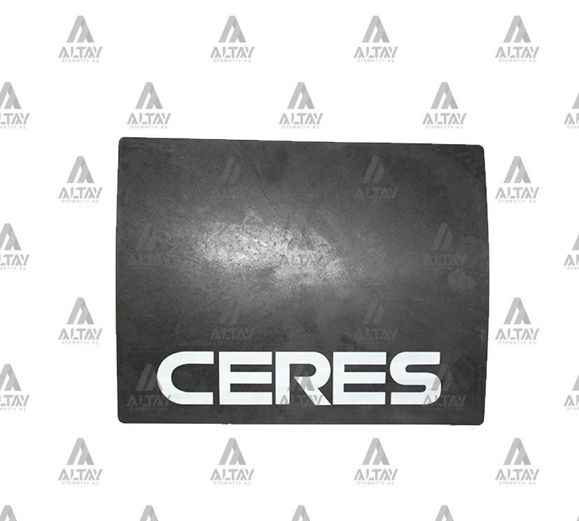 PAÇALIK TAKIM CERES  92-99 TEKER R-L ARKA (YERLİ)