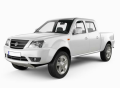 Ücretsiz Kargo TATA XENON PickUp ES ROT BURCU TAKIMI Seti ORİJİNAL
