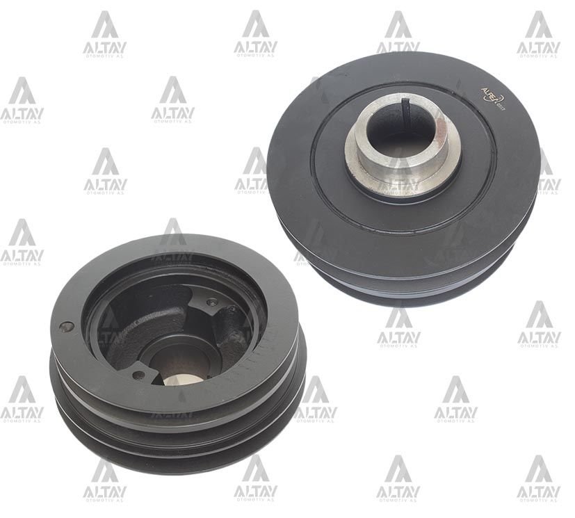 KASNAK KRANK BONGO  PREGIO  HI-BESTA