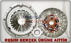 CARİNA DEBRİYAJ SETİ BENZİNLİ 1997/2002