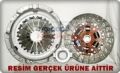CARİNA DEBRİYAJ SETİ BENZİNLİ 1997/2002