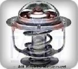 HYUNDAİ ACCENT TERMOSTAT (1.3, 1.5 MOTOR) 1994/2000 MODEL İÇİN
