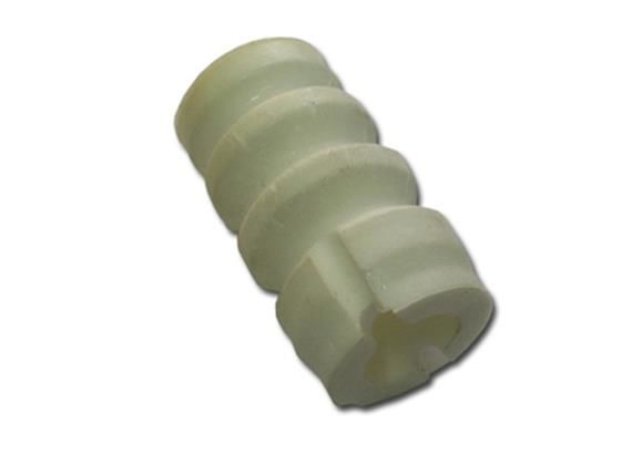 Ücretsiz Kargo CHERY TİGGO ARKA AMORTİSÖR STOPPER TAKOZU Armutu 1600 ve 2000 Motor ORİJİNAL