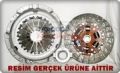 AVENSİS DEBRİYAJ SETİ (2.0 MOTOR-BENZİNLİ) (1998-2008 MODEL)