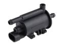Ücretsiz Kargo GEELY EMGRAND YAKIT Benzin EMİCİ KONTROL SELENOİD VALFİ Kanister 1500 Motor 25351449 ORİJİNAL