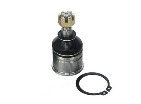 Ücretsiz Kargo ROVER 45 ve 400 ve 414 ve 416 ALT SALINCAK ROTİLİ 1 Adet TAİWAN