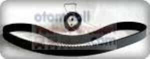 LANDROVER  FREELANDER TRİGER KAYIŞI SET