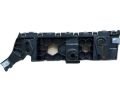 Ücretsiz Kargo CHERY TİGGO 7 PRO ÖN SAĞ TAMPON BRAKETİ TAİWAN